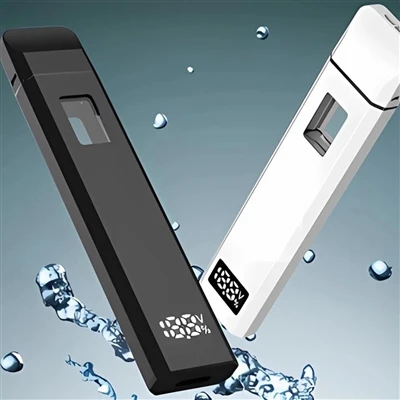 Je li živa kolofonija bolja u Vape olovci?