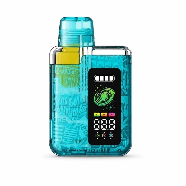 Mini Vape uređaj