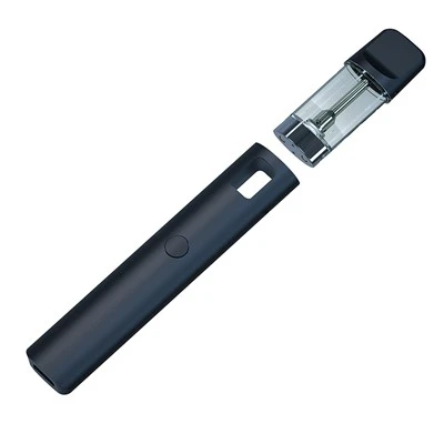 10 najboljih dobavljača vape olovaka od živog kolofonija u svijetu