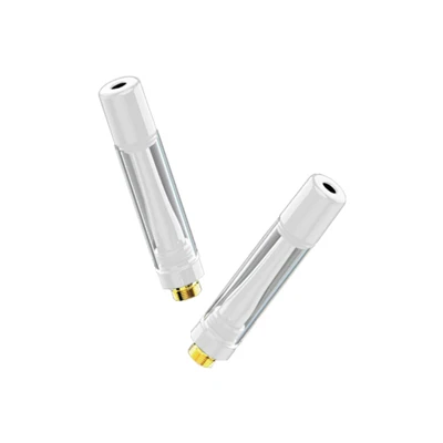 BULLET|1mL pun keramički Vape uložak