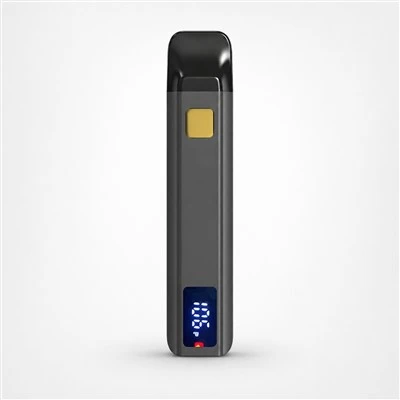 Prazna jednokratna Vape olovka