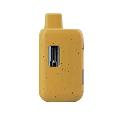 Kako se s vremenom vrši dvostruki olovka za vape u pogledu proizvodnje pare?