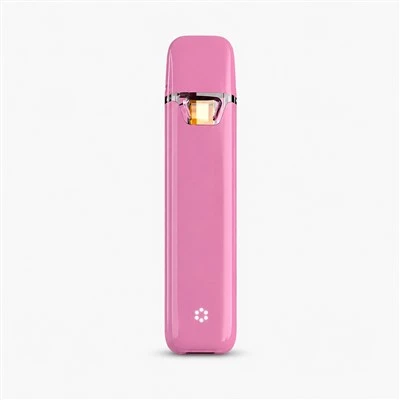 Vape olovka za jednokratnu upotrebu bez postolja